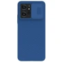 Nillkin CamShield cover case for Xiaomi Redmi Note 12 4G order from official NILLKIN store